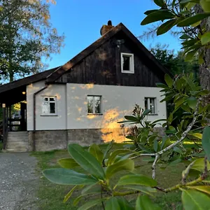 W Karpaczu Karpacz